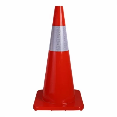 Joustavat liikennekartiot